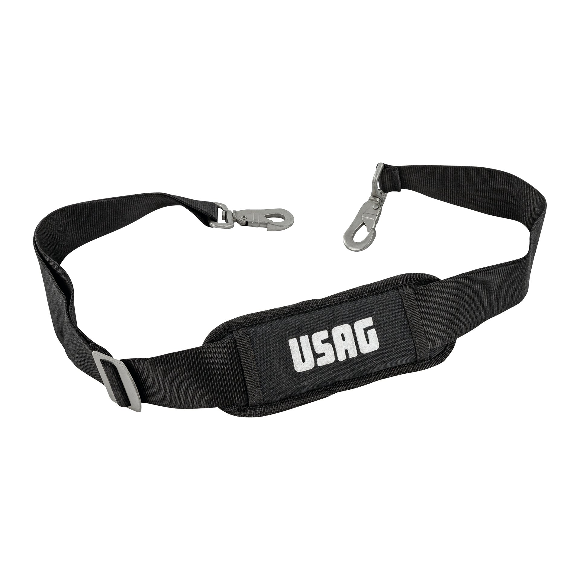 007 TR - Replacement shoulder strap - Usag - U00070001Q 007 TR - Replacement shoulder strap - Usag - U00070001Q